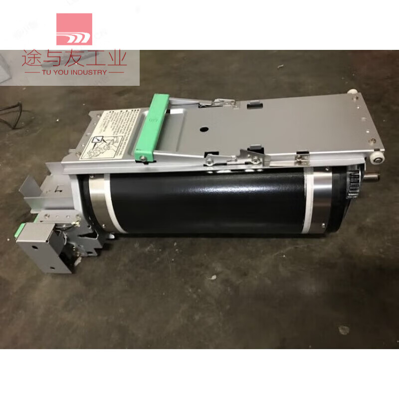 Christieje speed printing machine CP6202cCP62016203CP6300 roller printing cylinder