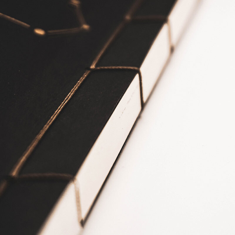 Puzzle Palace Ruyi Linlang Picture Book The official brain-burning puzzle game book of the Palace Museum in Beijing