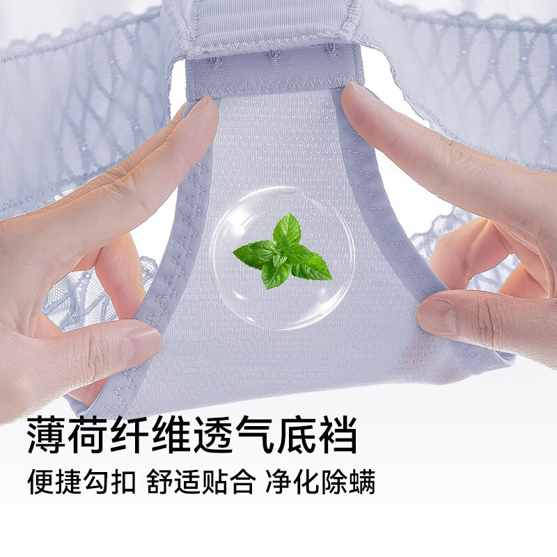 Xue Qianman's tummy-controlling body-shaping garment, one-piece corset, hip-lifting pants, tummy-controlling pants, breast-supporting breast-reducing breast-shaping thin body-shaping bodysuit XL