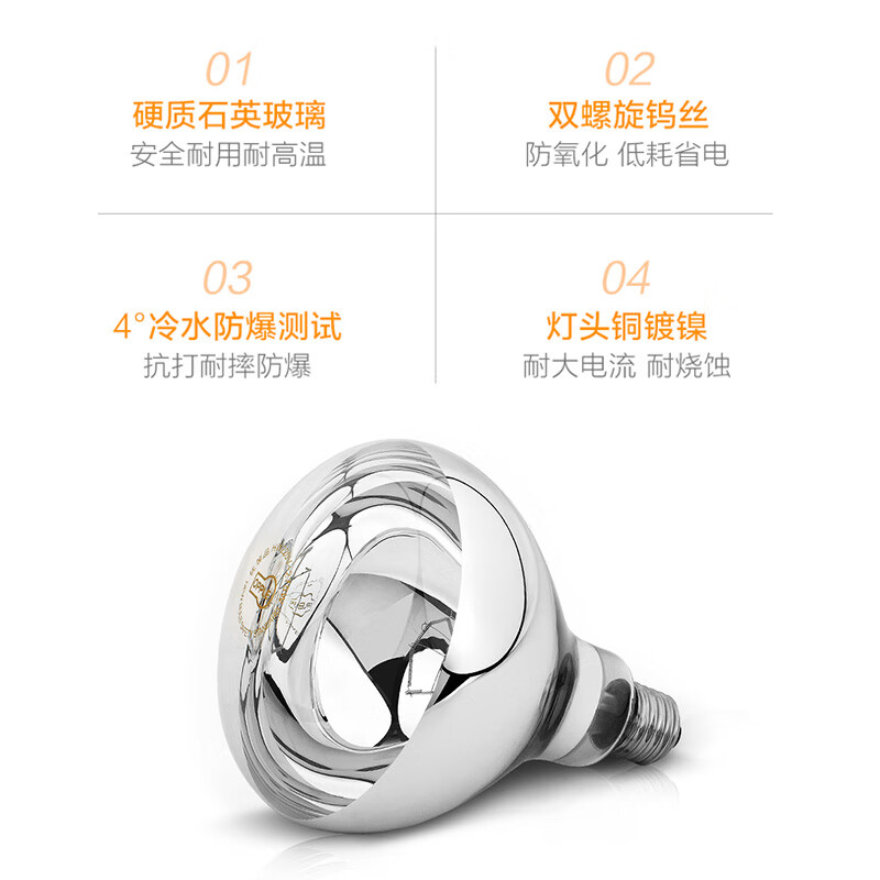 Op lighting lamp warm bath heater integrated ceiling series instant heating triple protection heating lamp lighting exhaust integrated F01