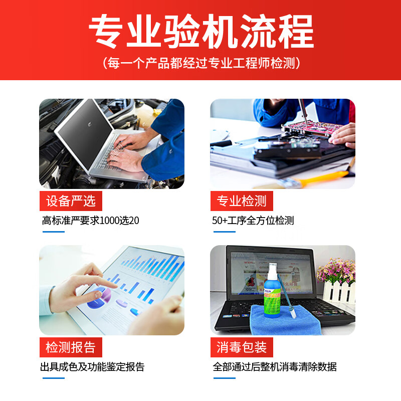 (Lenovo) second-hand laptop Xiaoxin Air/pro 14/15.6-inch E series Zhaoyang/idea thin and light business drawing office notebook 9 new mainly recommends i5-4200 16G512 solid state independent display E series.