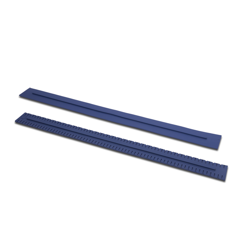 KARCHER, Germany, industrial and commercial floor scrubber water-absorbent strips suitable for BD43/25 50/50 50/70 96025440