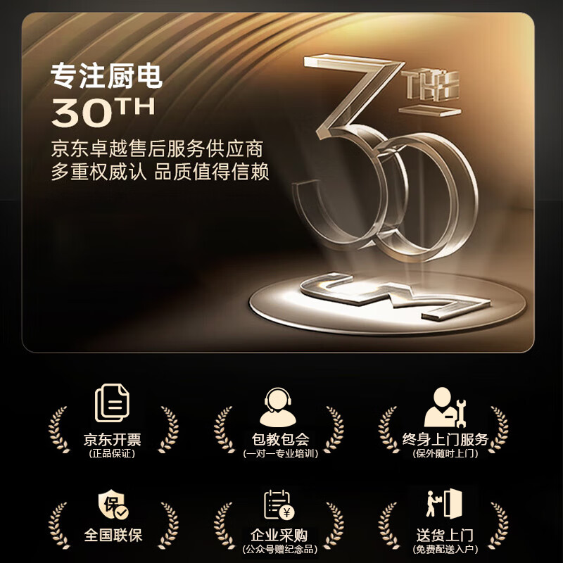 Diboton Ice Cream Machine Cone Commercial Small Vertical Desktop Ice Cream Machine Fully Automatic Cone Crispy Soft Ice Cream Machine Standard B-White Upgraded Puffing