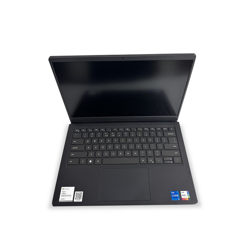Dell DELL second-hand laptop Inspiron 14/15.6-inch thin and light portable graphics design business office online course learning high-end independent graphics gaming notebook 90% new Highly recommended I5 4th generation 8G256G independent graphics 14 models 95% new