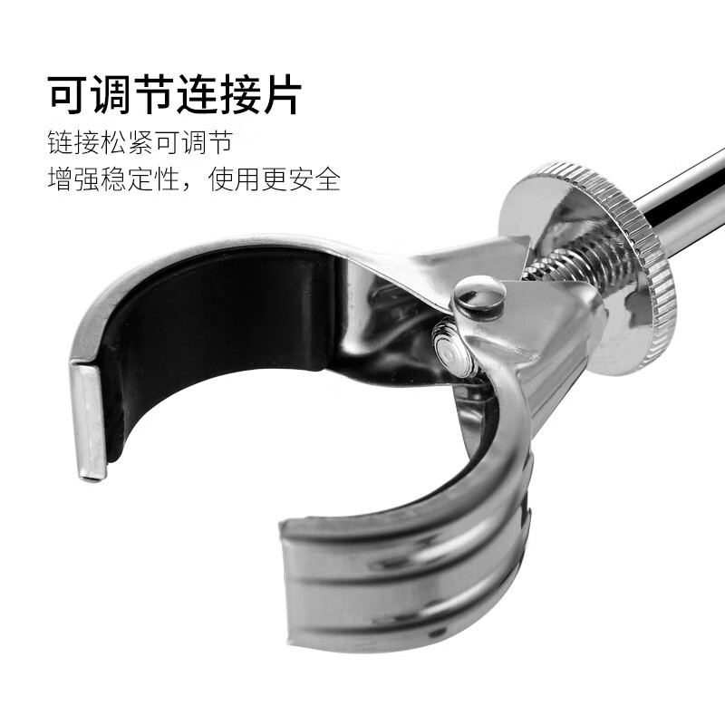 Mongdio siphon coffee pot siphon coffee pot coffee utensils manual coffee siphon pot set gift box for 3 people + classic hand grinder