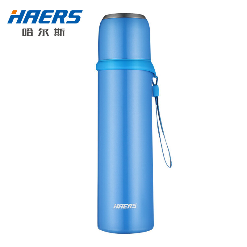 womens thermos flask