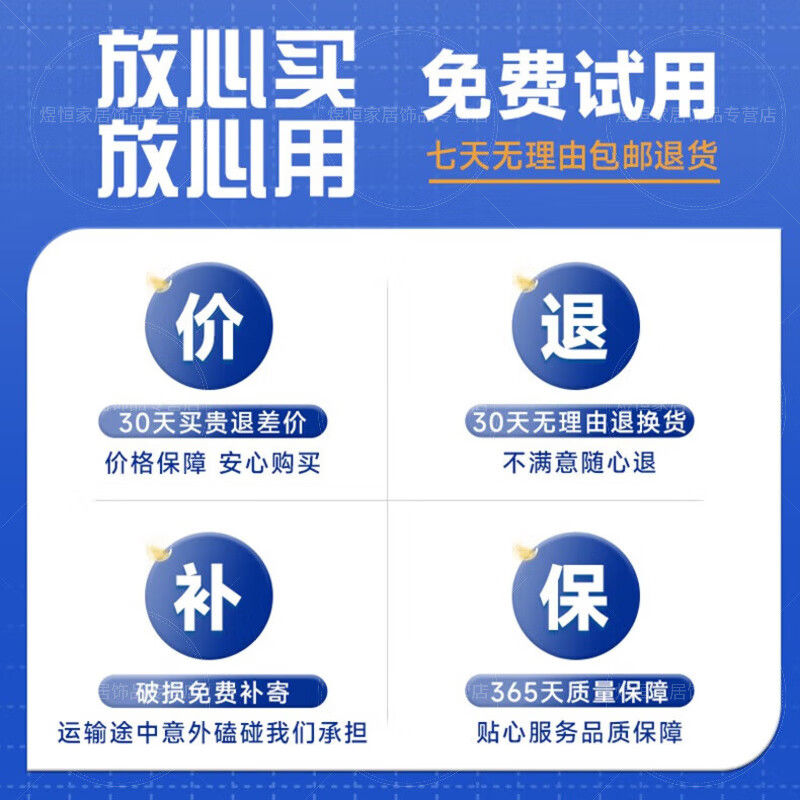 WCZ German high-end gas stove anti-slip bracket holding fire cover energy-saving windproof cover universal gas stove stove windshield home fire focus windproof cover flagship five-claw universal (1 piece)