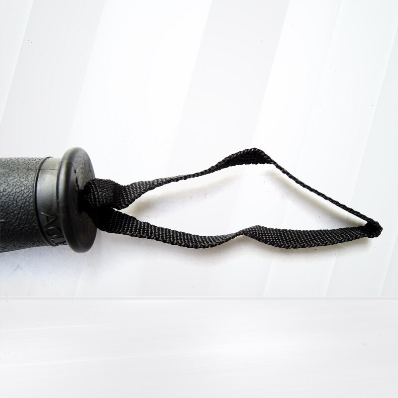 Wanlitong Arm Strengthener 40/60kg Men's Chest Muscle Fitness Equipment Home Training 50kg Exercise Grip Bar Arm Strengthener Black Paint Arm Strengthener 60kg