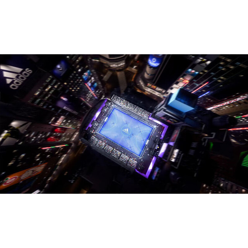 FC24 FIFA24 switch Chinese digital version download version buy three get one free switch game digital version standard version