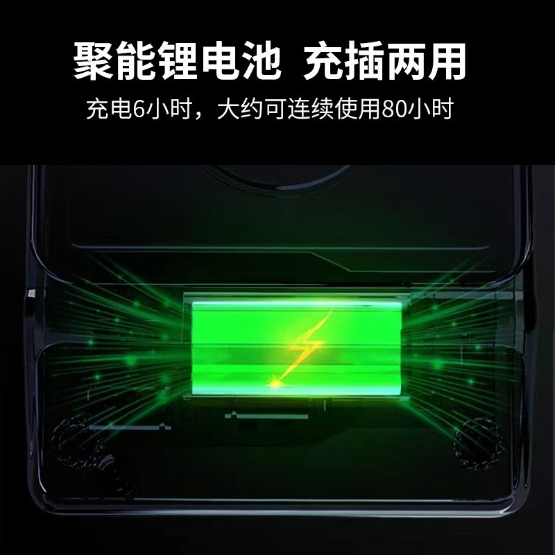 Songzhong German electronic balance scale 0.01g high-precision electronic scale gram precision laboratory analysis balance 0.001 gold traditional Chinese medicine jewelry gram scale 0.1g square plate - range 5kg accuracy 0.1g without weight