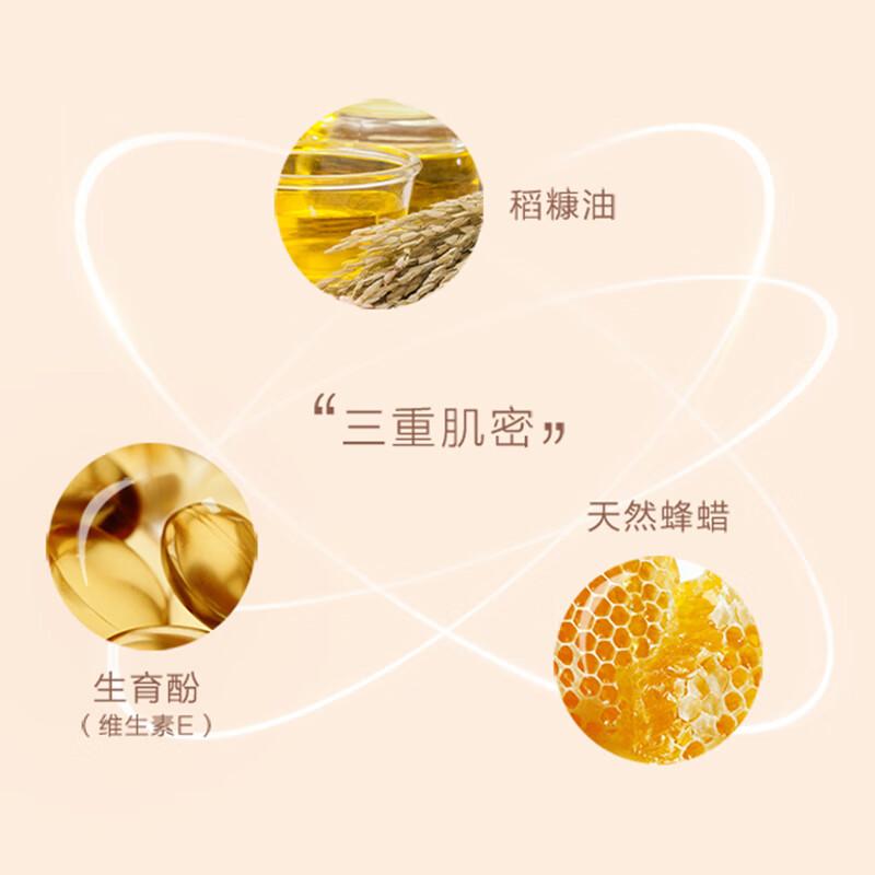 Mao Geping Flawless Precision Concealer 2.5g #801 repairs and brightens, covers tear troughs and dark circles, New Year's gift for girlfriend