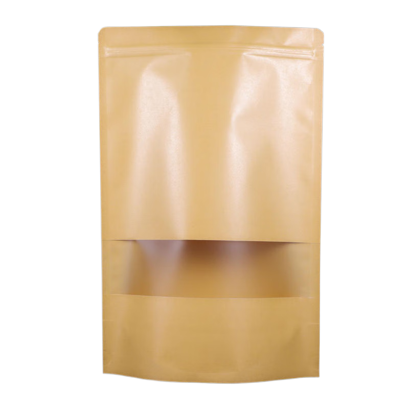 Jinjunmei Black Tea Strong Flavor New Tea in Bulk Jinjunmei 2 bags total 500g