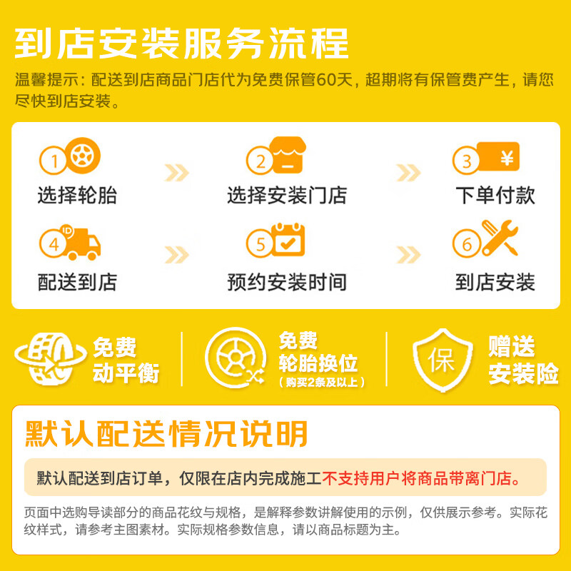 Giti Tire 185/65R15 88H 221 Original Mark 301 Suitable for Elysee/Sylphy