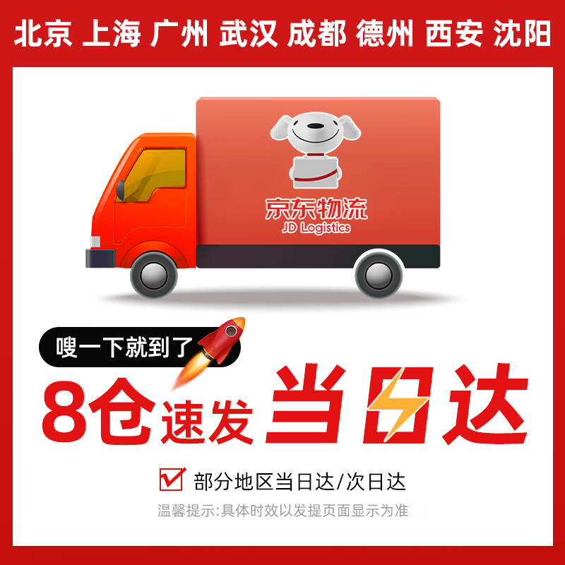 NRMEi Ton Cup Ton Bucket Sports Water Cup Extra Large Capacity Men's Fitness Tritan Tea Water Separation High Temperature Resistant Kettle Cup New Rope Strap/Double Drink-Grey 2200ml