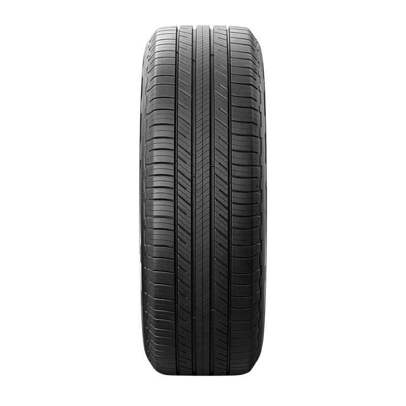 MICHELIN car tires 235/55R20 102V Luyue+ PRIMACY SUV+ suitable for Highlander/RX/XT6