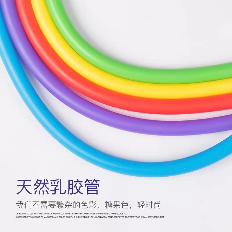 Pull it off and replace it with a new one. Sifeng 8-figure tension back training elastic band multi-functional fitness elastic band for home shoulder and neck fitness equipment to exercise arms and thin back, easy type purple