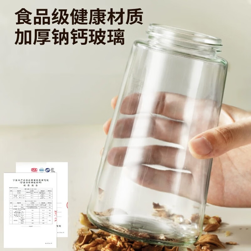 Shuwu said oil bottle spray pour oil spray all-in-one oil spray bottle spray bottle spray pour dual-use glass oil spray bottle kitchen spray bottle