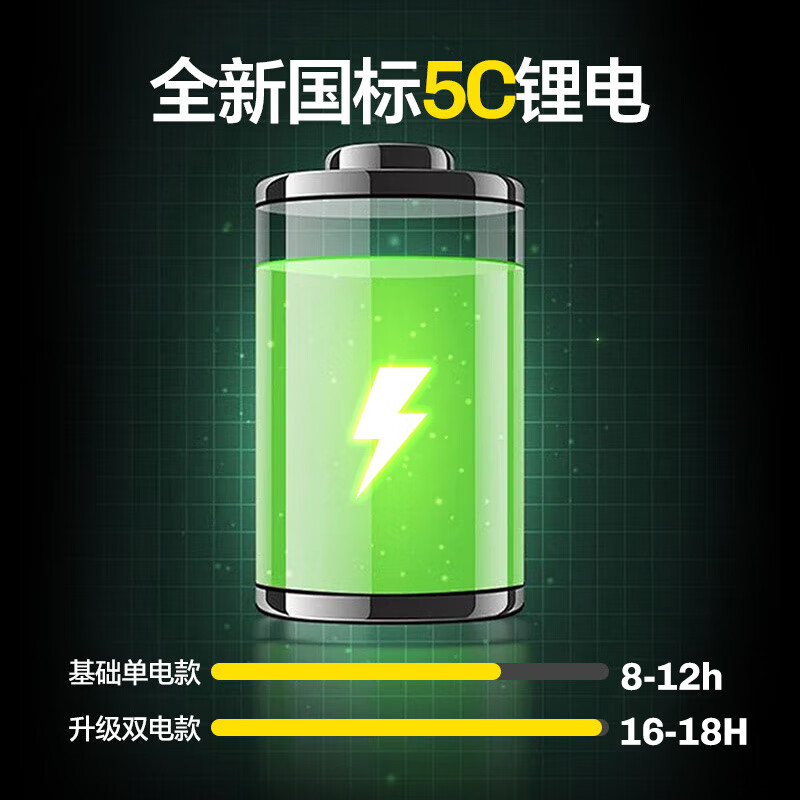 Xianniao insulin refrigerator box portable small refrigerator growth hormone interferon medicine refrigerator large capacity refrigeration box