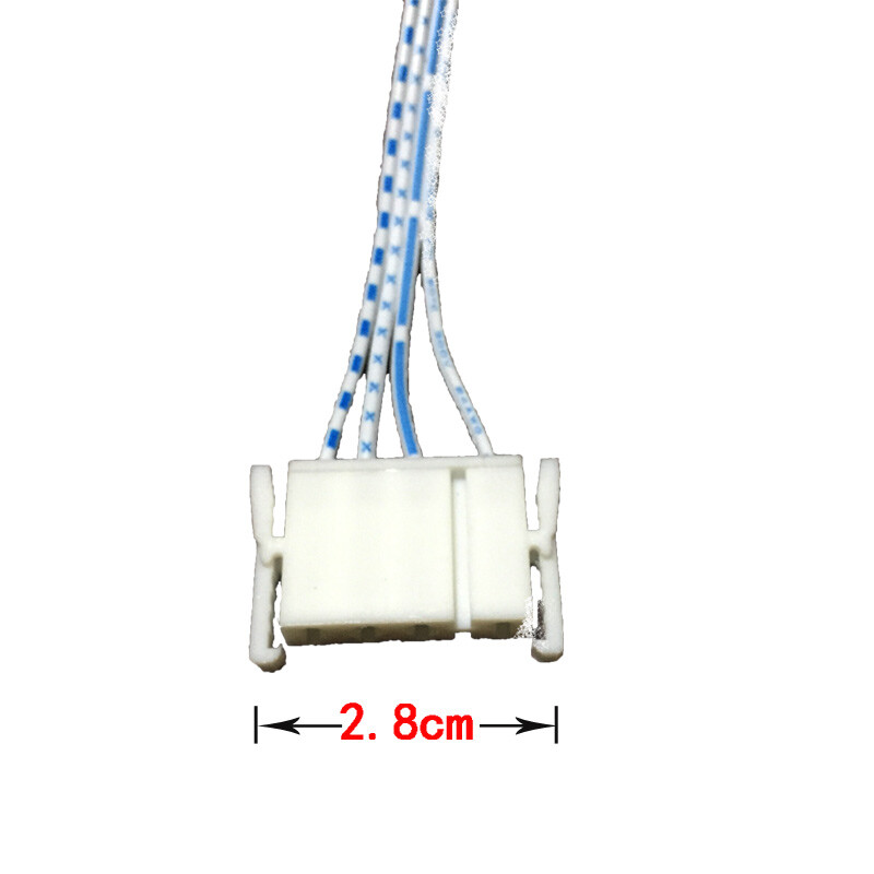 Switch oxygen pump oxygen machine potentiometer to adjust gas volume controller 9800 accessories small switch (9800 old model) 1