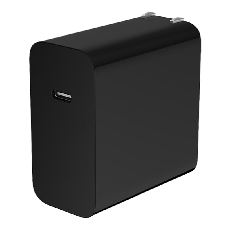 Red Magic 6/6Spro66W charger head data cable NX669J original fast charging Nubia z30pro Red Magic 6 original 120W data cable Red Magic 6 original