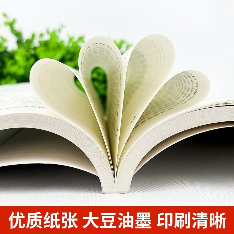 Underlying logic, genuine business thinking, social management, communication, business books, and a thinking model that widens the gap between people to help you easily fight against a disordered life.