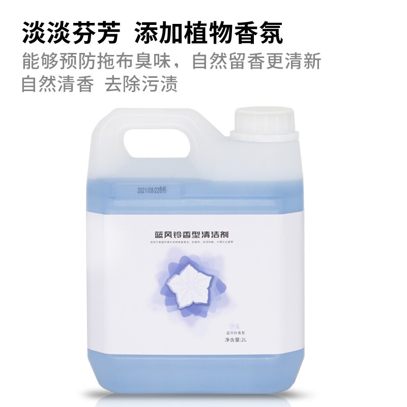 Crooke adapted to Ecovacs sweeping robot accessories X1 OMNI/TURBO side brush rag filter element water tank bracket dust box cleaning fluid Hypa filter