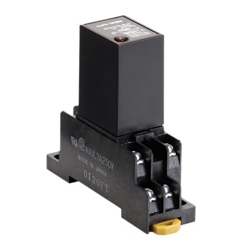 Solid state relay G3FD-X03SN/G3F-203SN-VD/G3HD-X03SN/G3H-203SN G3H-203SLN 5-24v