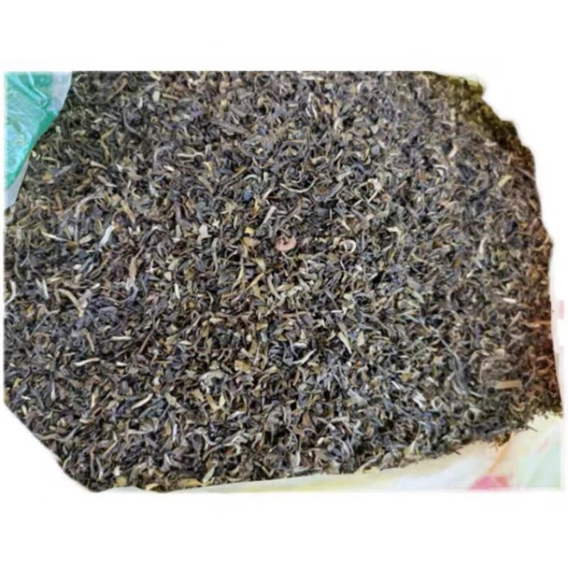 Valerie Tianjin specialty Zhengxingde 2024 jasmine tea fine high-cut mixed 2024 new tea spring tea fine high-cut (half a catty)