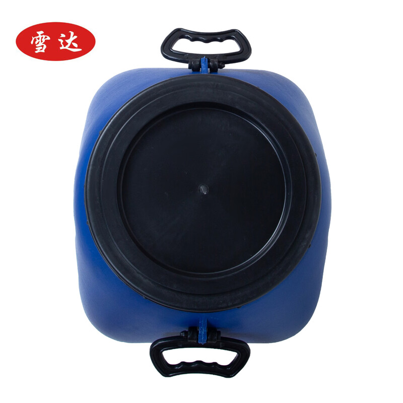 Carpet stain remover 60kg/barrel