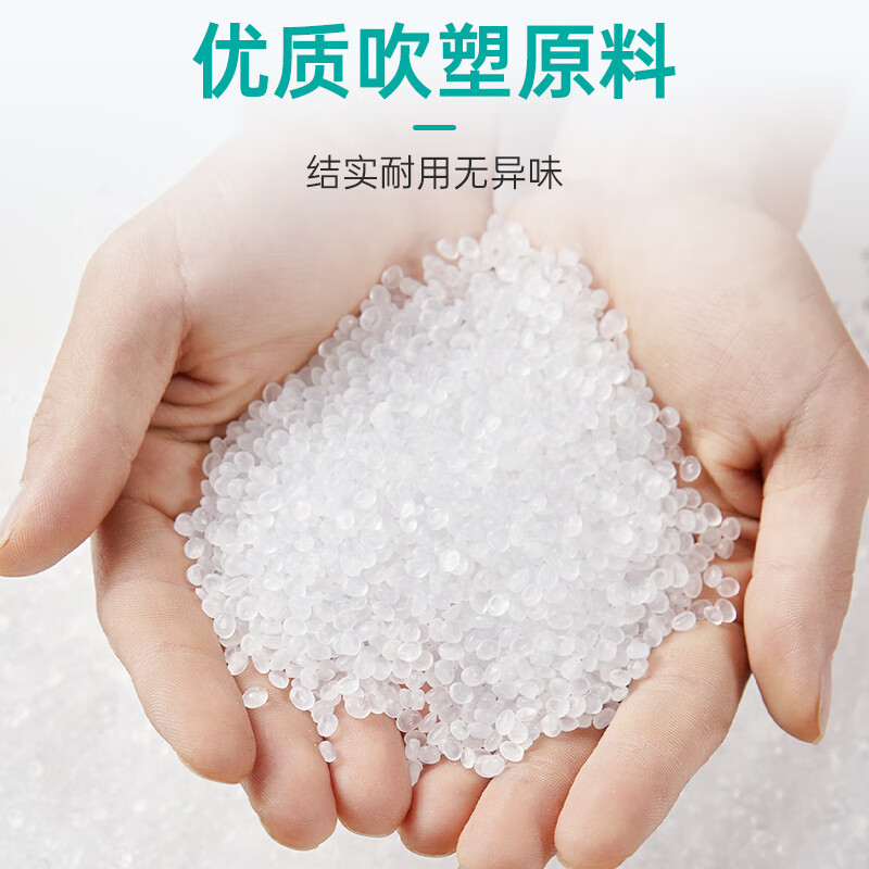 Bedpan, bedpan, bedpan, toilet, bedpan, bedpan, thickened bedpan for pregnant women