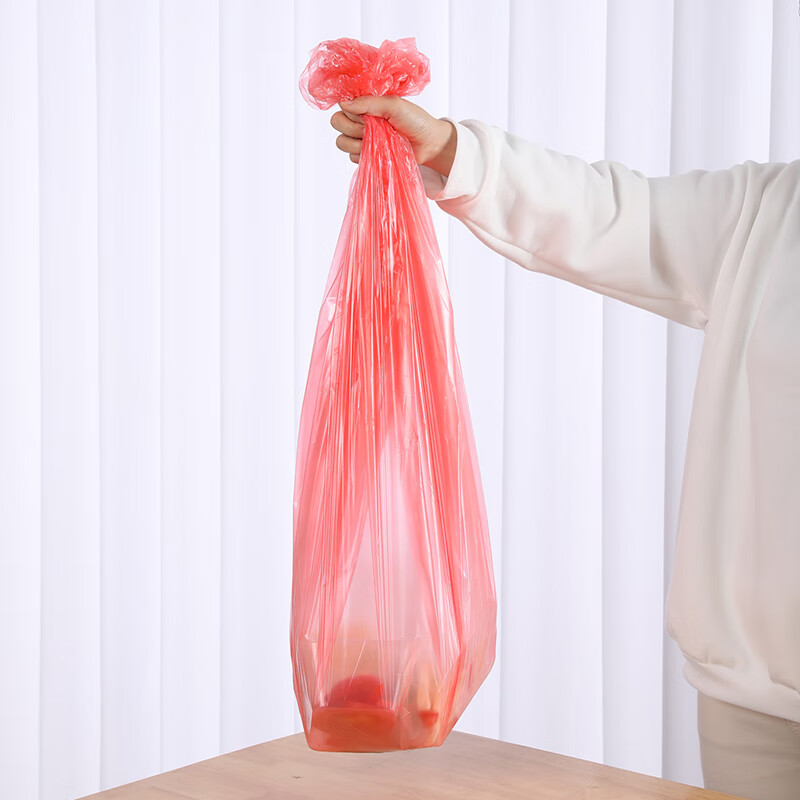 Meliya disposable tablecloth thickened waterproof and oil-proof square table round table multi-countertop universal disposable tablecloth tablecloth 160*160CM 10 sheets