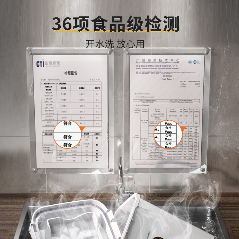 Best helper rice bucket insect-proof and moisture-proof sealed rice container household rice storage box rice box flour storage tank 50 catties