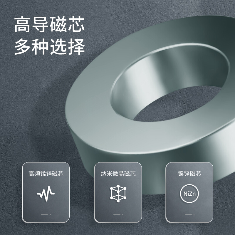 Saiji SJB920 servo drive inverter input and output power filter 380V three-phase AC anti-harmonic electromagnetic conduction interference noise input type 110KW SJB920-250-DT