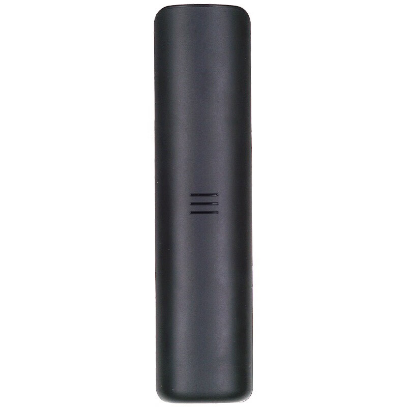 Jingke suitable for TCL TV remote control voice intelligent network 40P6 43P6 49P6