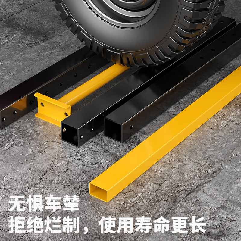 Yuhao horizontal bar home indoor pull-up device for students' high school entrance examination floor-standing double pole frame for adults and children stretching exercise and fitness luxury industrial bottom/155-215CM height + swing