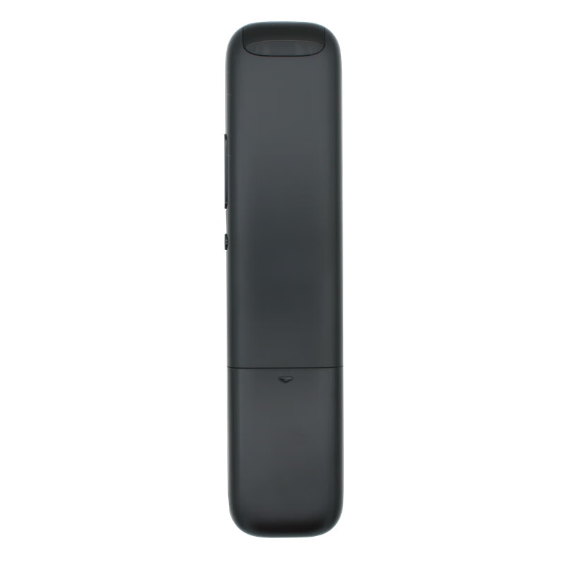 TCL Original TCL TV Voice Bluetooth Remote Control 55/65/75T7H 65Q10H 75/85/98Q10H Voice Model