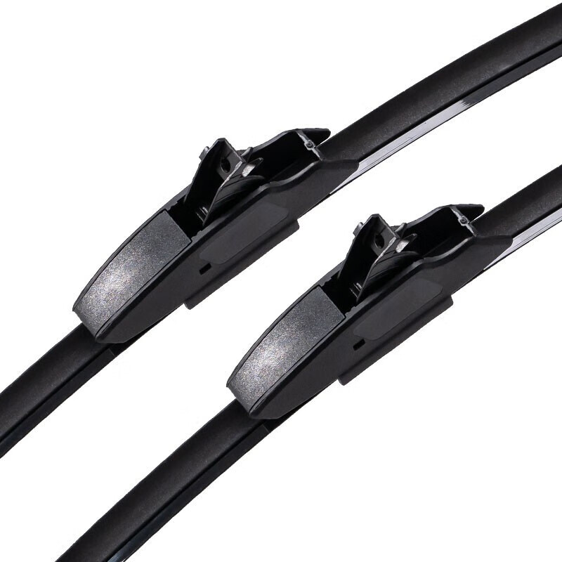 Continental wiper blade high-end E series 28/28 (12-17 Focus/15-21 Edge/13-22 Escape)