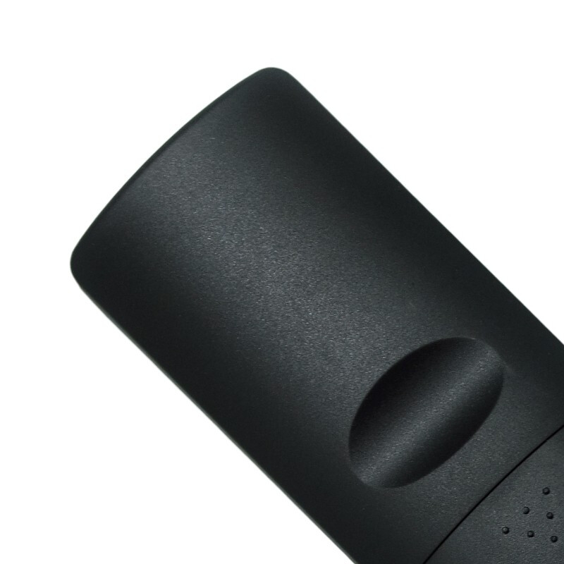 Suitable for starters Changhong TV remote control 32D2060 32D2000 32M1 RID100 Changhong TV remote control RID100 infrared version