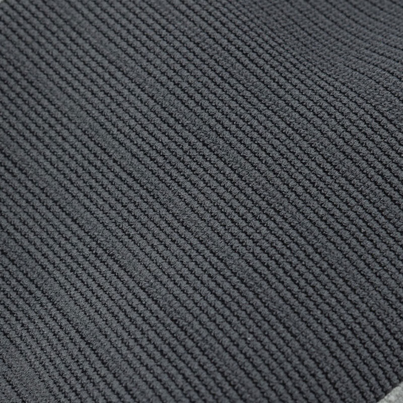 Yonex Yonex sports protective gear running fitness net feather sports professional knee pads MPS-14CR black L size