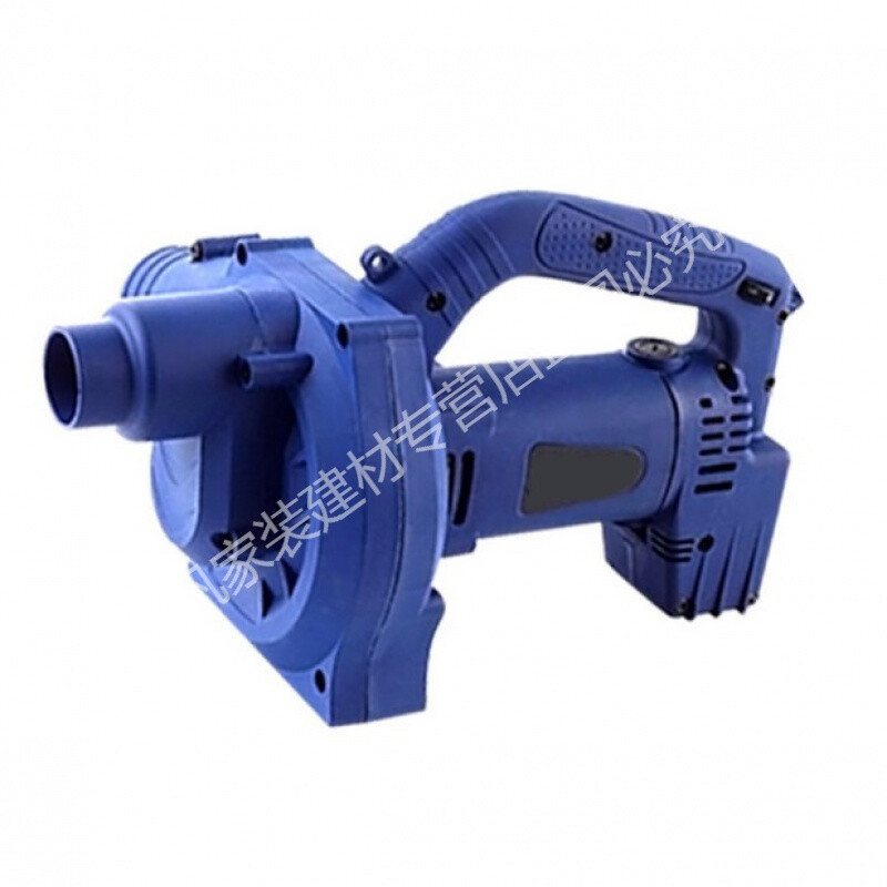 Braunqing down charging and suction machine, down jacket flushing machine, dual-purpose small duvet filling machine, down filling machine standard (with accessories)