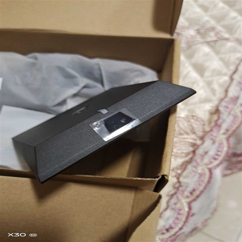 MPPMCK Damai Box Network Smart HD 4k Set-Top Box Android Watch Wireless Player Great Wall Dedicated 40a7