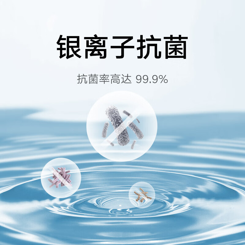 Mijia Xiaomi Smart Kitchen Treasure 7L S1 2000W Fast Heat Capacity Increased Timed Household Water Storage Electric Water Heater Instant Heat Level 1 Energy Efficiency Trade-In H03ZM