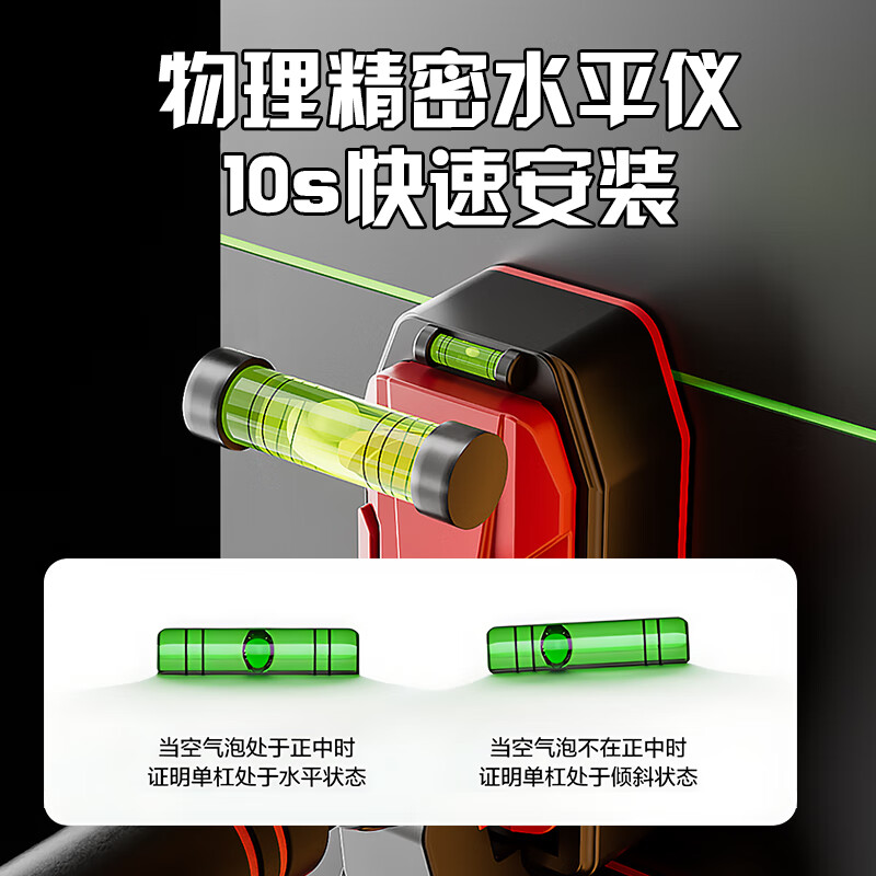 PINJIAN pull-up device household horizontal bar indoor punch-free adult door fitness training equipment sports boom short style