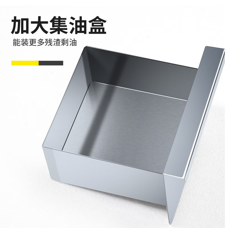 Hotkitch electric griddle commercial large hand cake machine desktop steak frying machine Teppanyaki squid grilled cold noodles Dorayaki thickened gas griddle stall snack equipment customized 0.9-meter mirror chrome-plated gas griddle