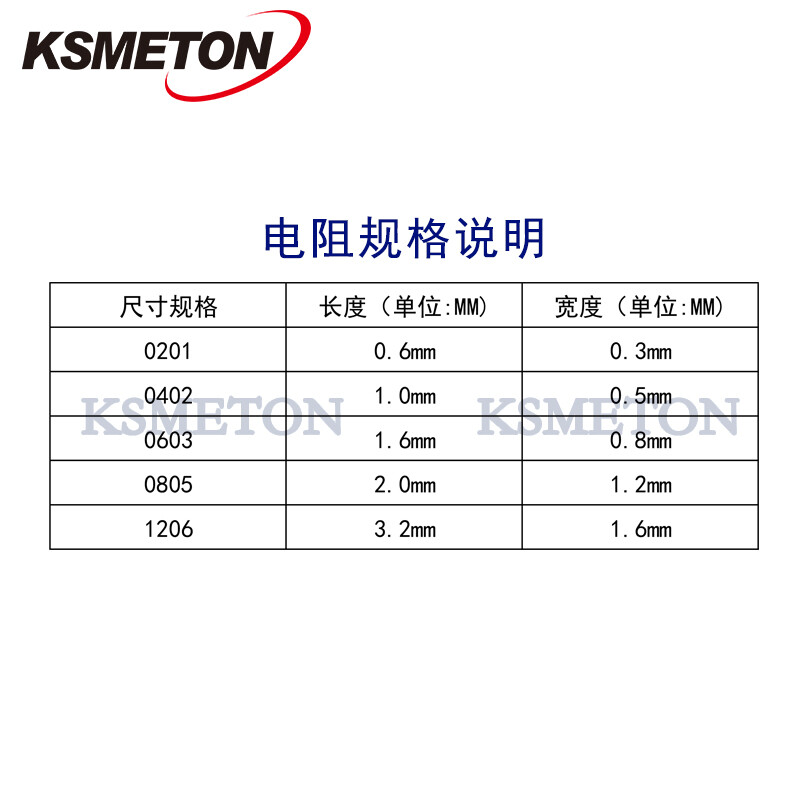 Capacitor Book SMD Capacitor Pack 0201 0402 0603 0805 1206 Capacitor Component Capacitor Component Sample Book 0603 Resistor Book (50 each of 170 types) 1% accuracy
