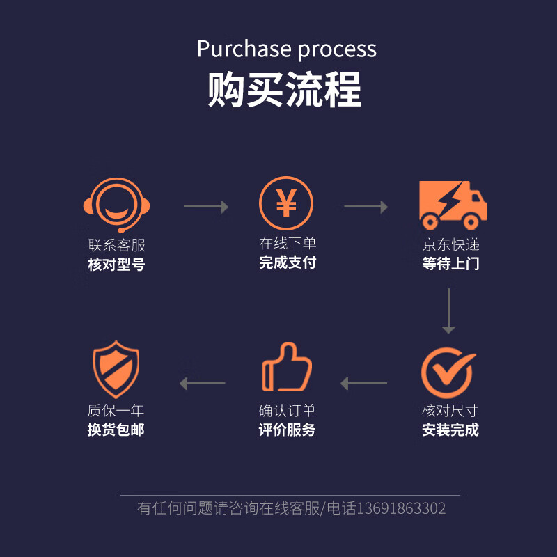 Yingqiaolong 12V9Ah stroller battery universal 12V7Ah children's electric toy car fire alarm host speaker access control roller shutter UPS power supply