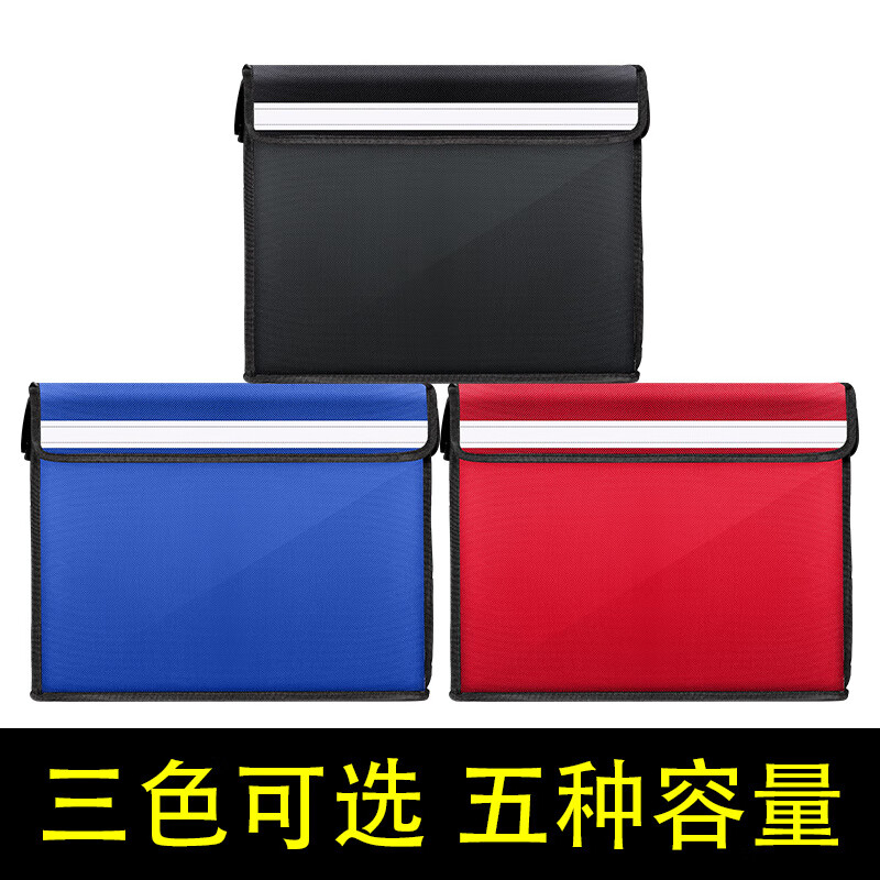 Yuhua Meituan takeout insulated box, waterproof food delivery box, dedicated for running errands, crowdsourcing, commercial refrigeration, thickened delivery, 80L pure black box with bracket partition + cup holder + car mount