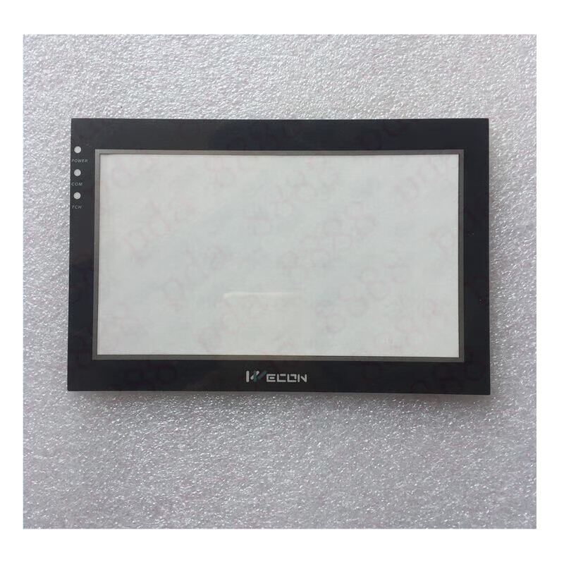 WECON dimension control touch screen LEVI777A LEVI700LK 710T LEVI700A touch panel single touch screen