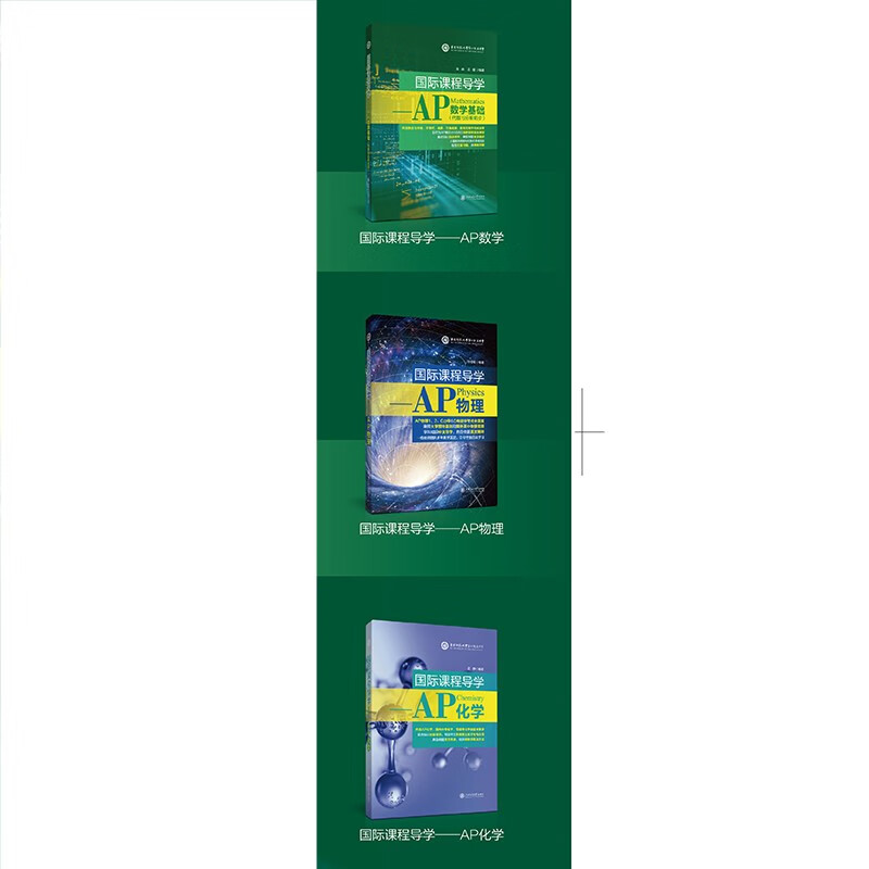 International Curriculum Introduction AP Mathematics Fundamentals (Preliminary Algebra and Analysis)