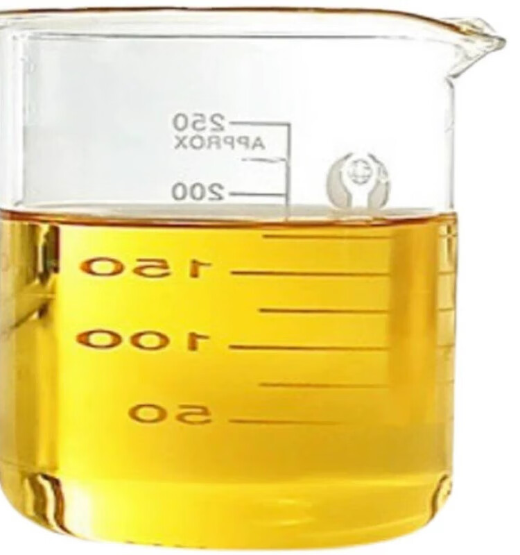 Kazewei anti-rust oil metal mold machinery equipment accessories steel plate tools industrial long-lasting thin layer anti-rust oil metal anti-rust oil 5L in 1 barrel